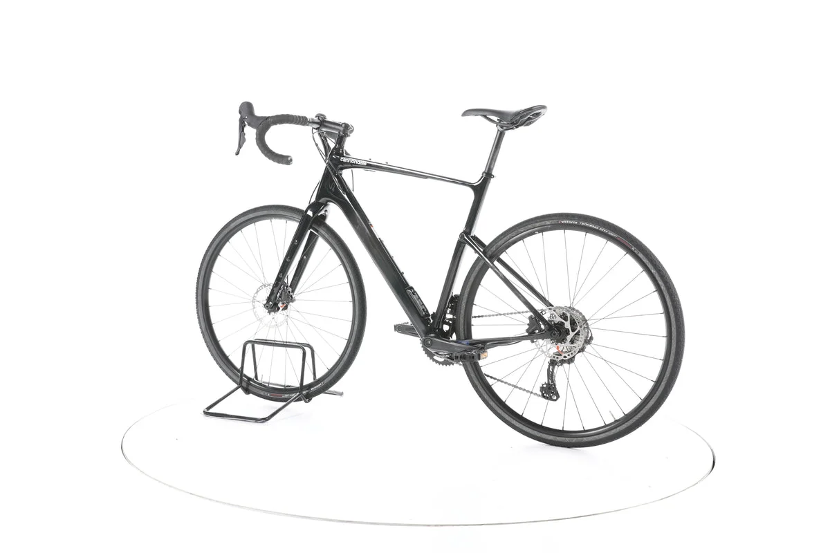 Cannondale Topstone 3 2025, Bild 8