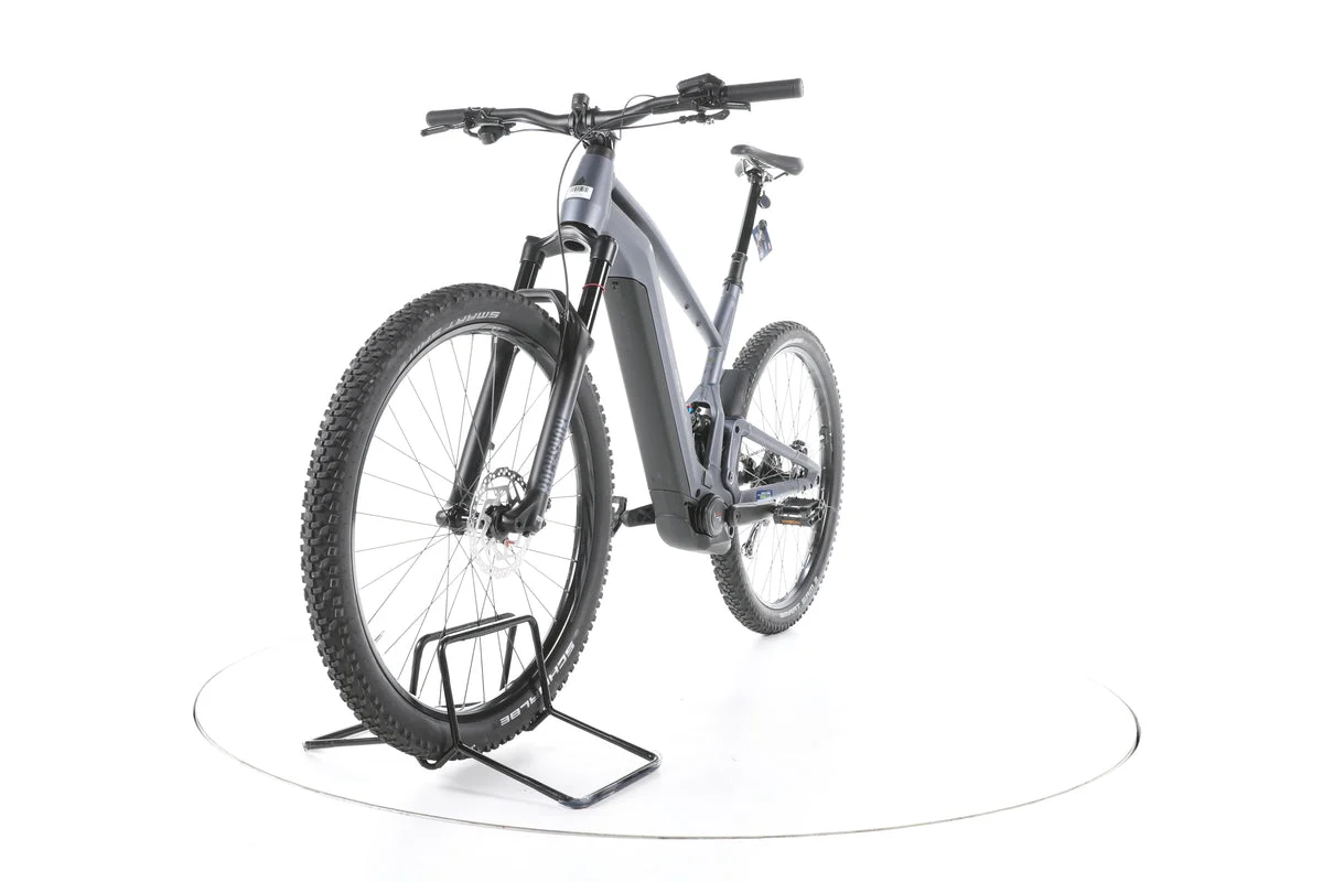 Bulls LT EVO CX 2025, Bild 5