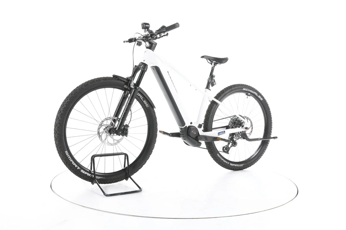 Cube Reaction Hybrid 2025, Bild 6
