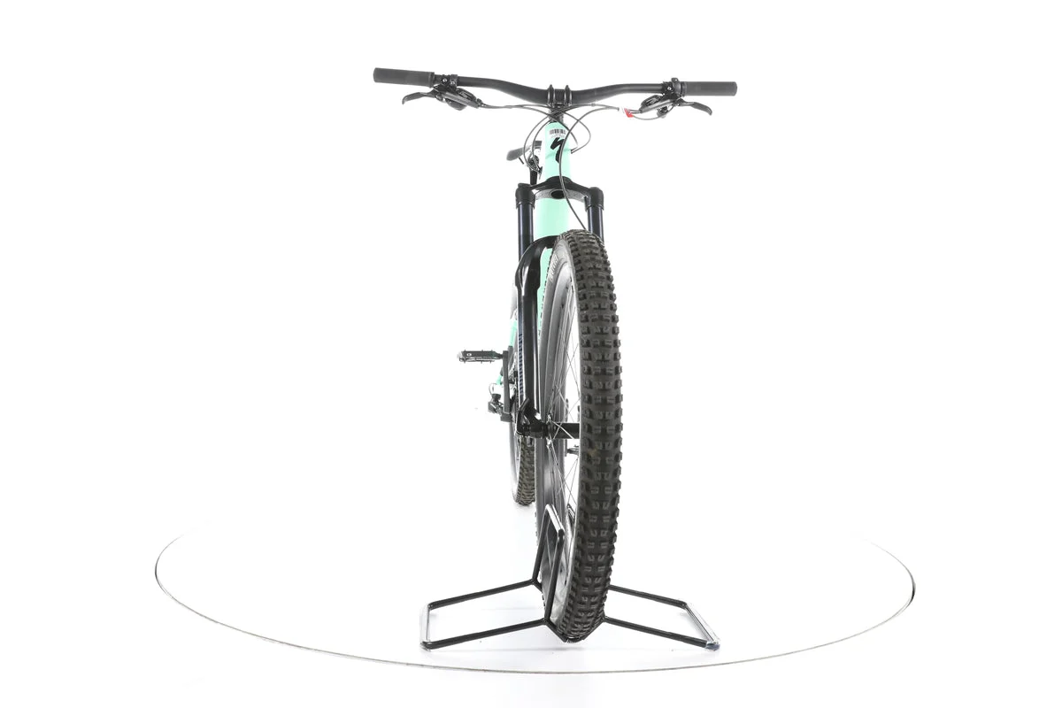 Specialized Turbo Levo 2022, Bild 4
