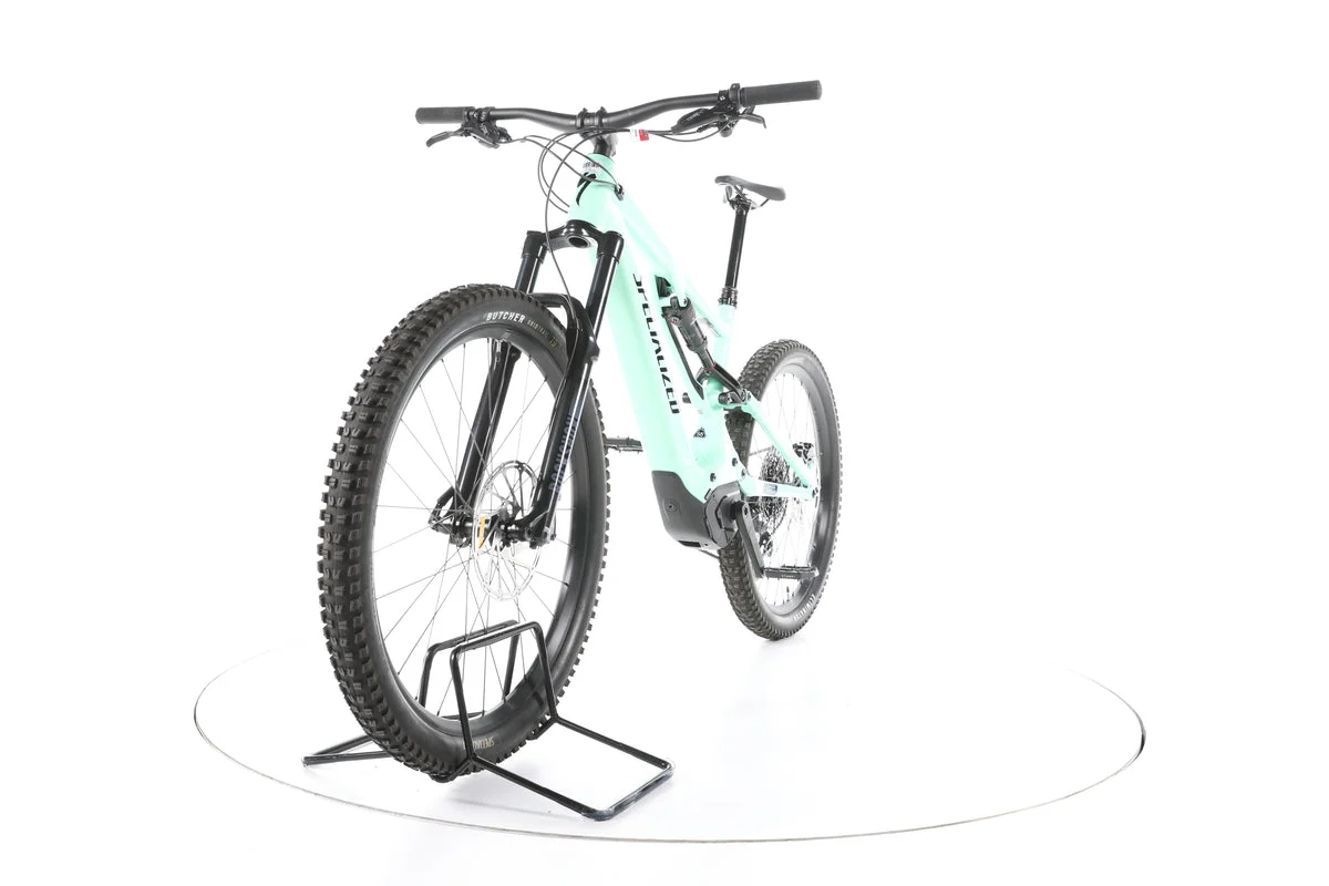 Specialized Turbo Levo 2022, Bild 5