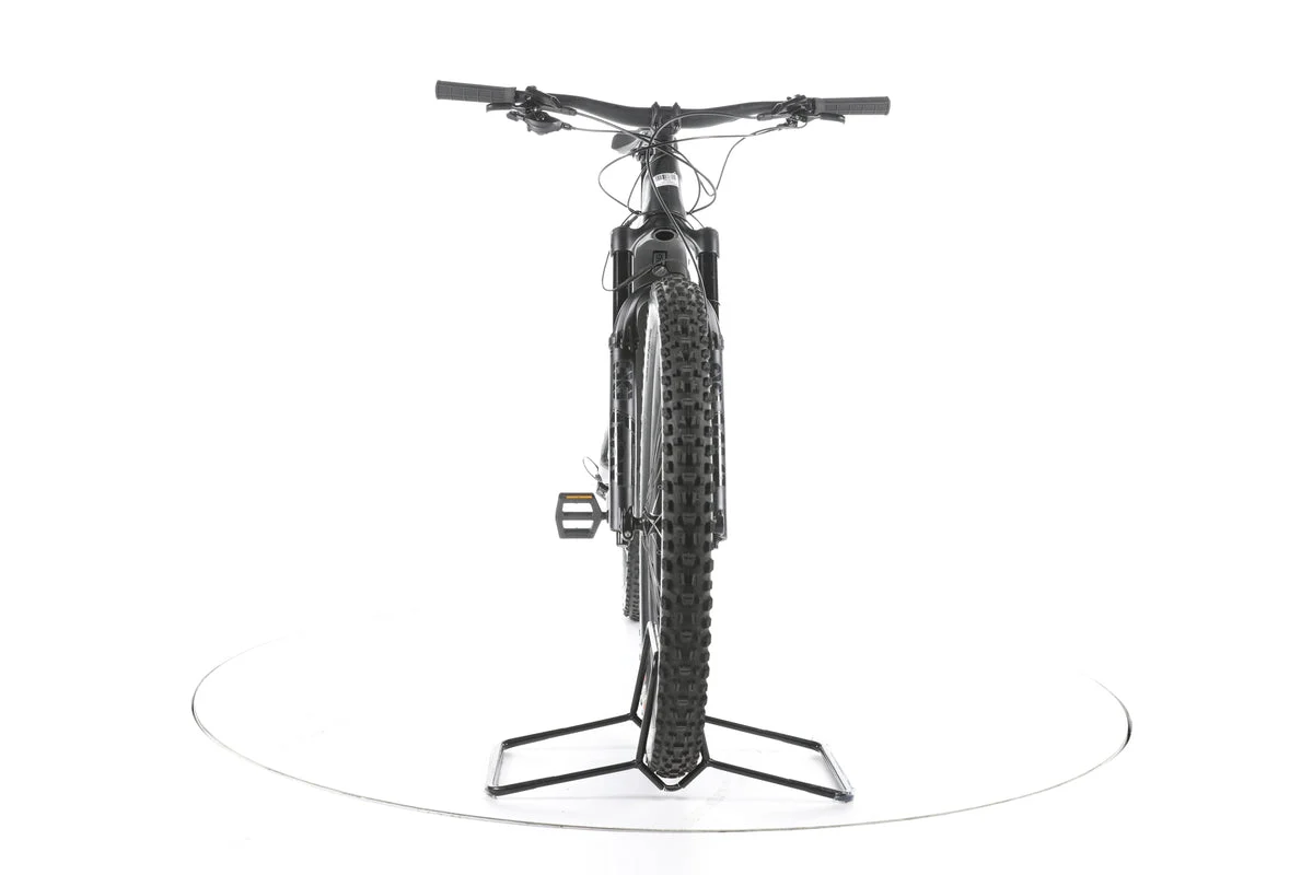 Giant Trance X Advanced E+ 2022, Bild 4