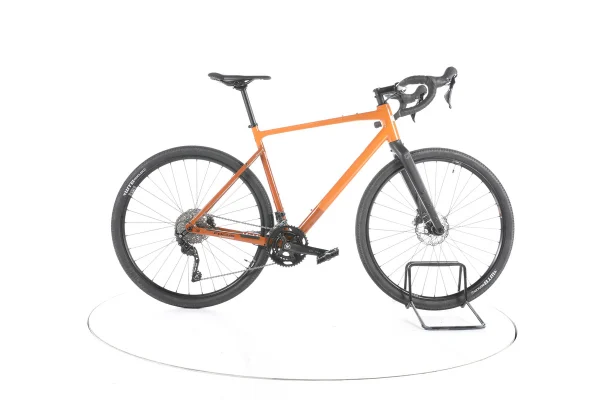 Focus Atlas 6.7 2023