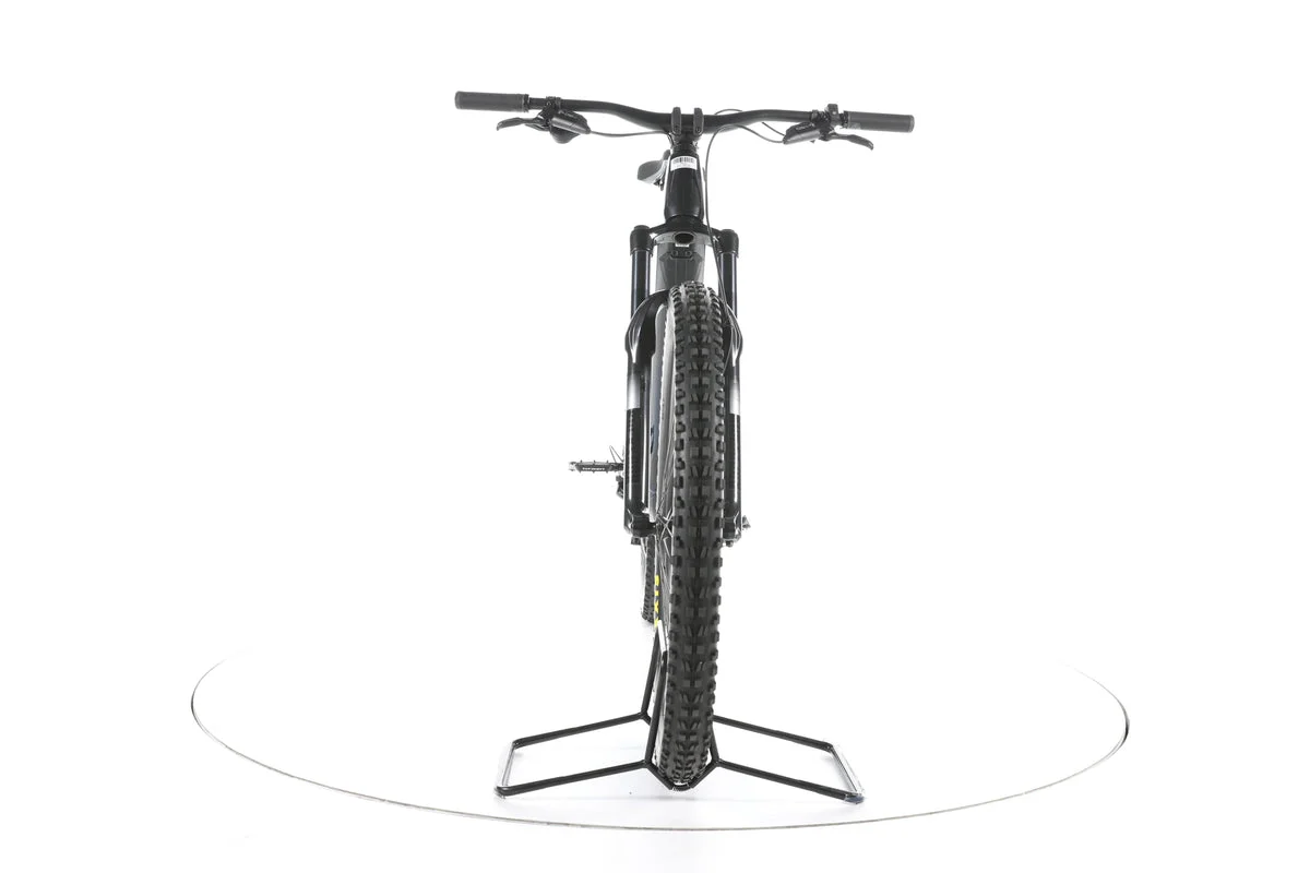 Orbea Wild FS H30 2023, Bild 4