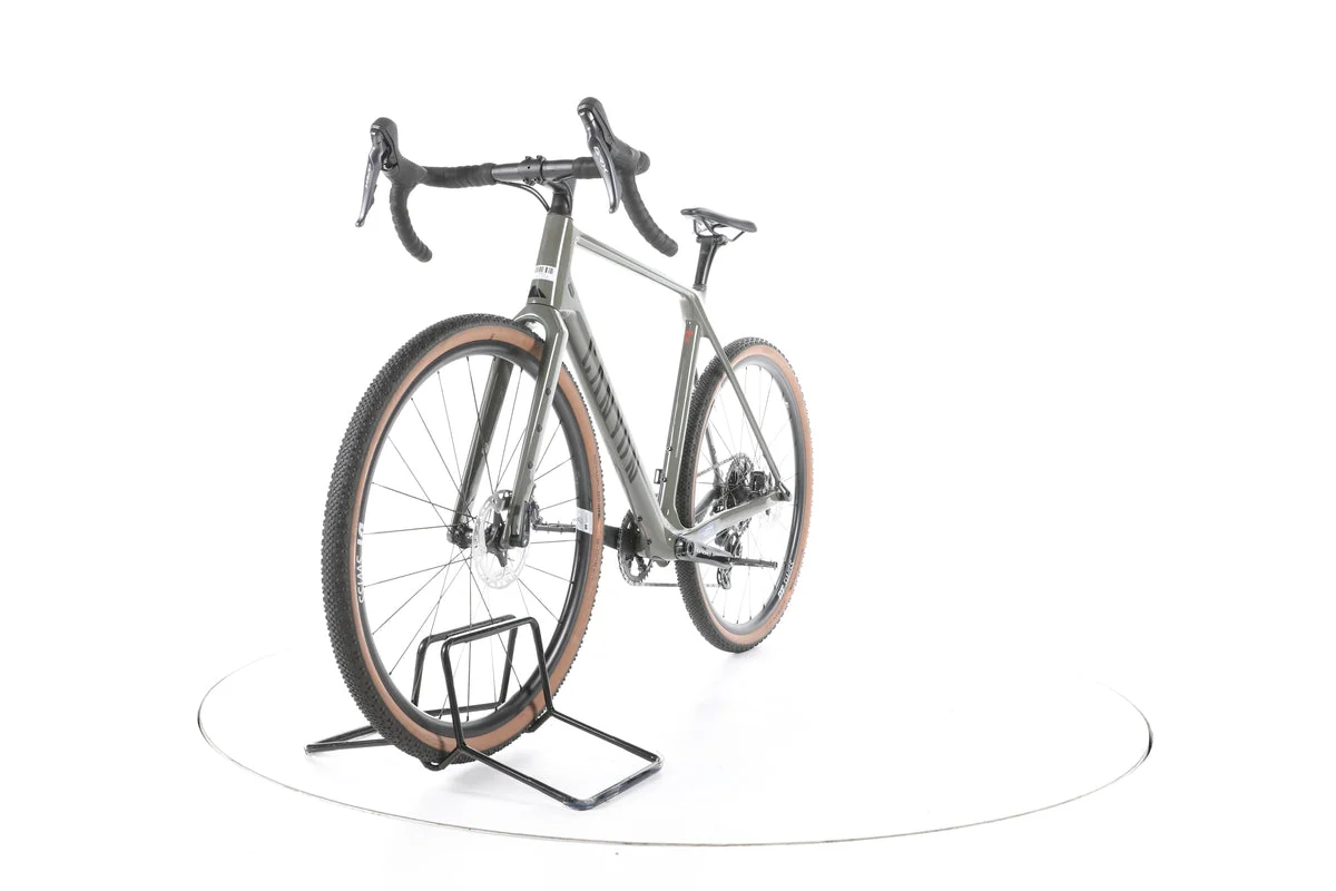 Canyon Grizl CF SL 8 1by 2024, Bild 5