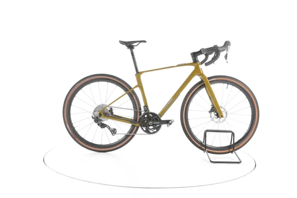 Cube Nuroad C:62 Pro 2025