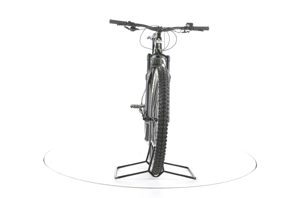 Giant Stance E+ 1 Pro 2022, Bild 4