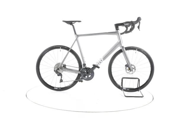 Rose PRO SL DISC 2023