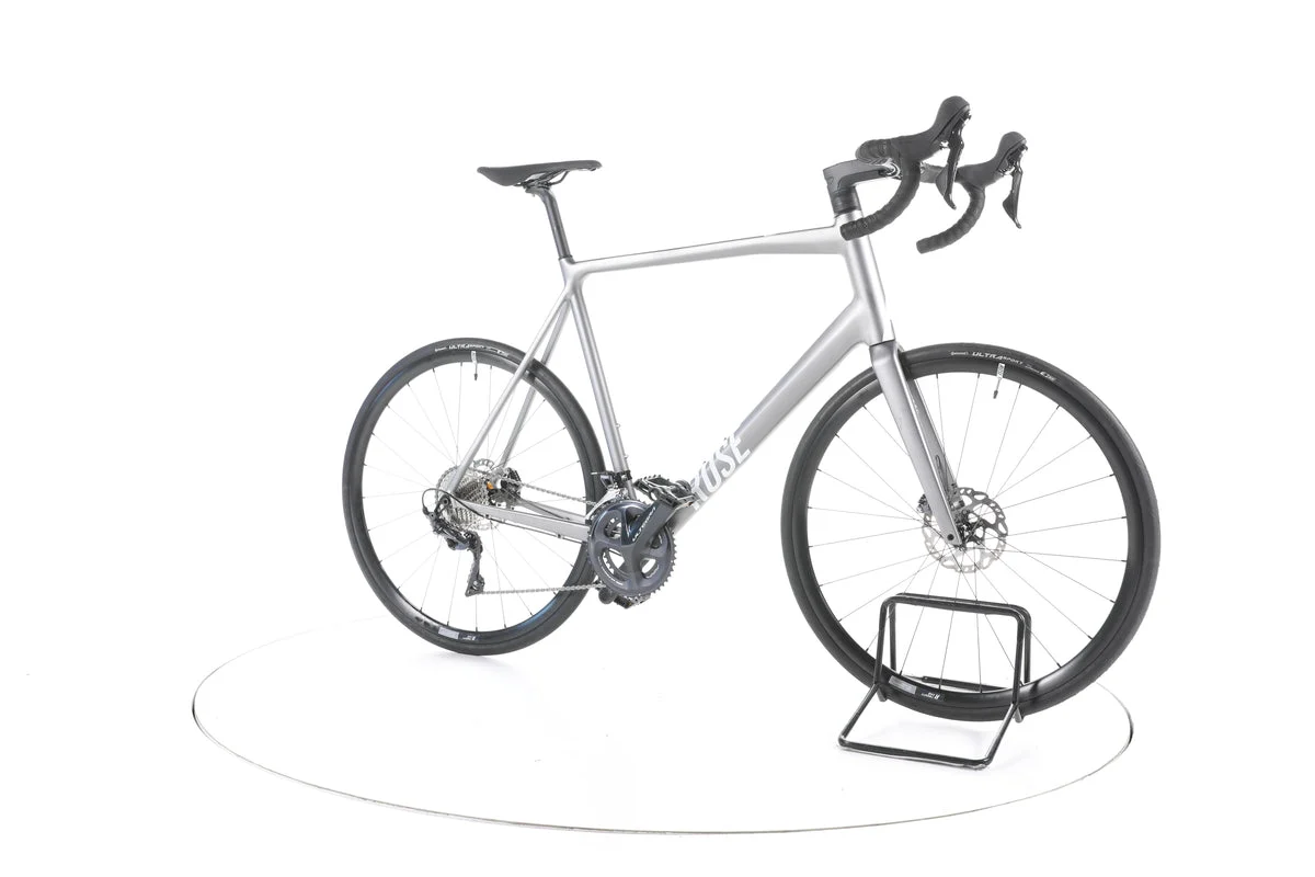 Rose PRO SL DISC 2023, Bild 2