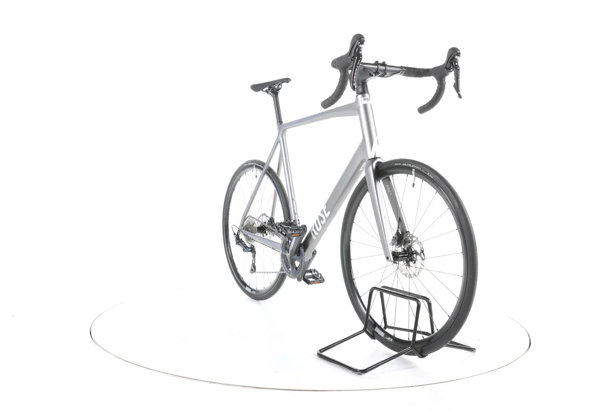 Rose PRO SL DISC 2023, Bild 3