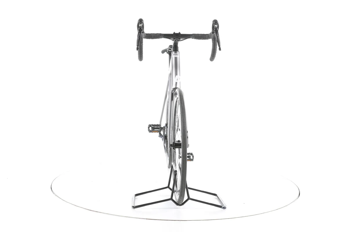 Rose PRO SL DISC 2023, Bild 4