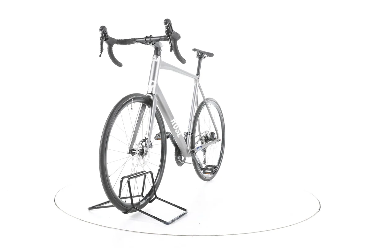 Rose PRO SL DISC 2023, Bild 5