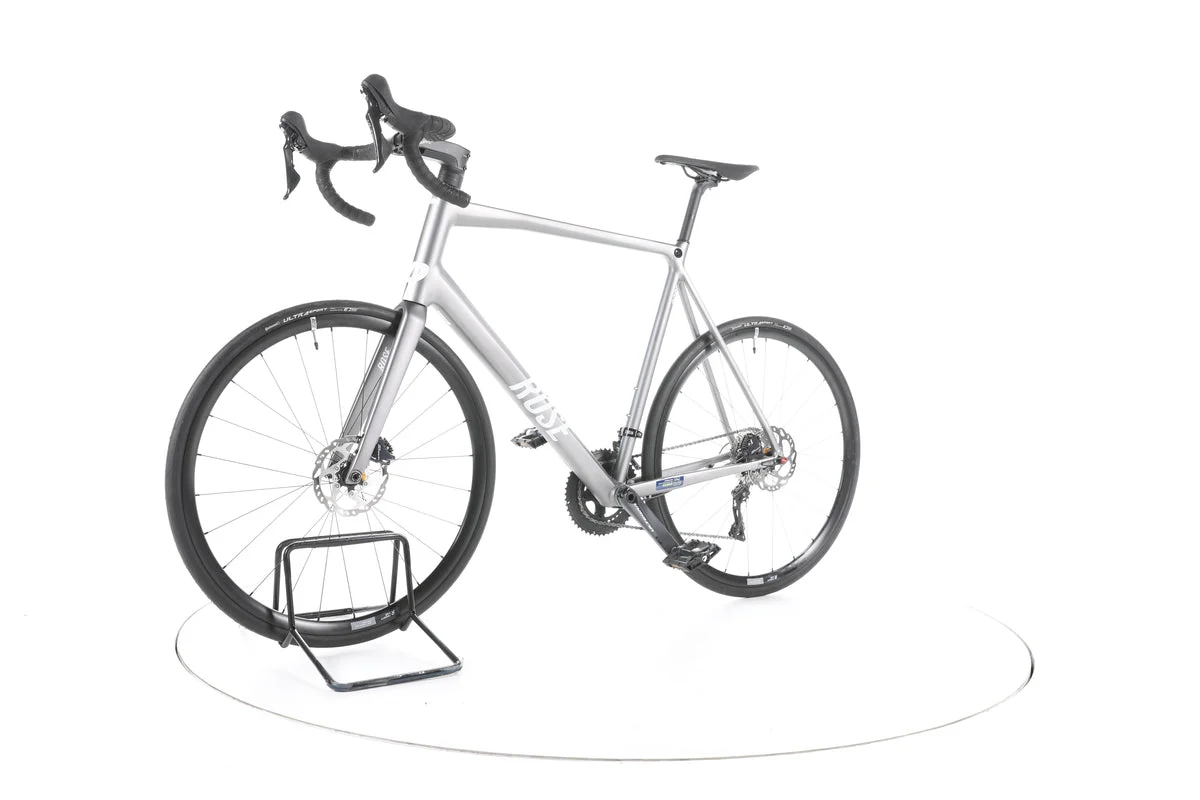 Rose PRO SL DISC 2023, Bild 6