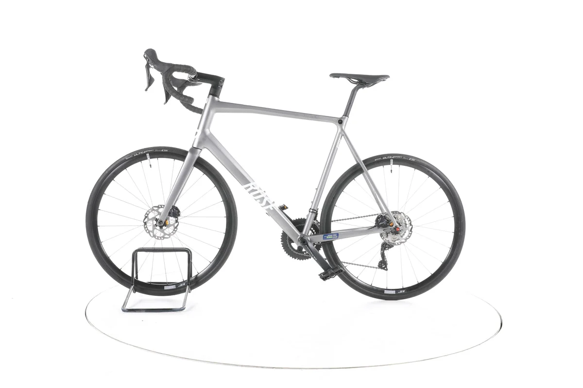 Rose PRO SL DISC 2023, Bild 7
