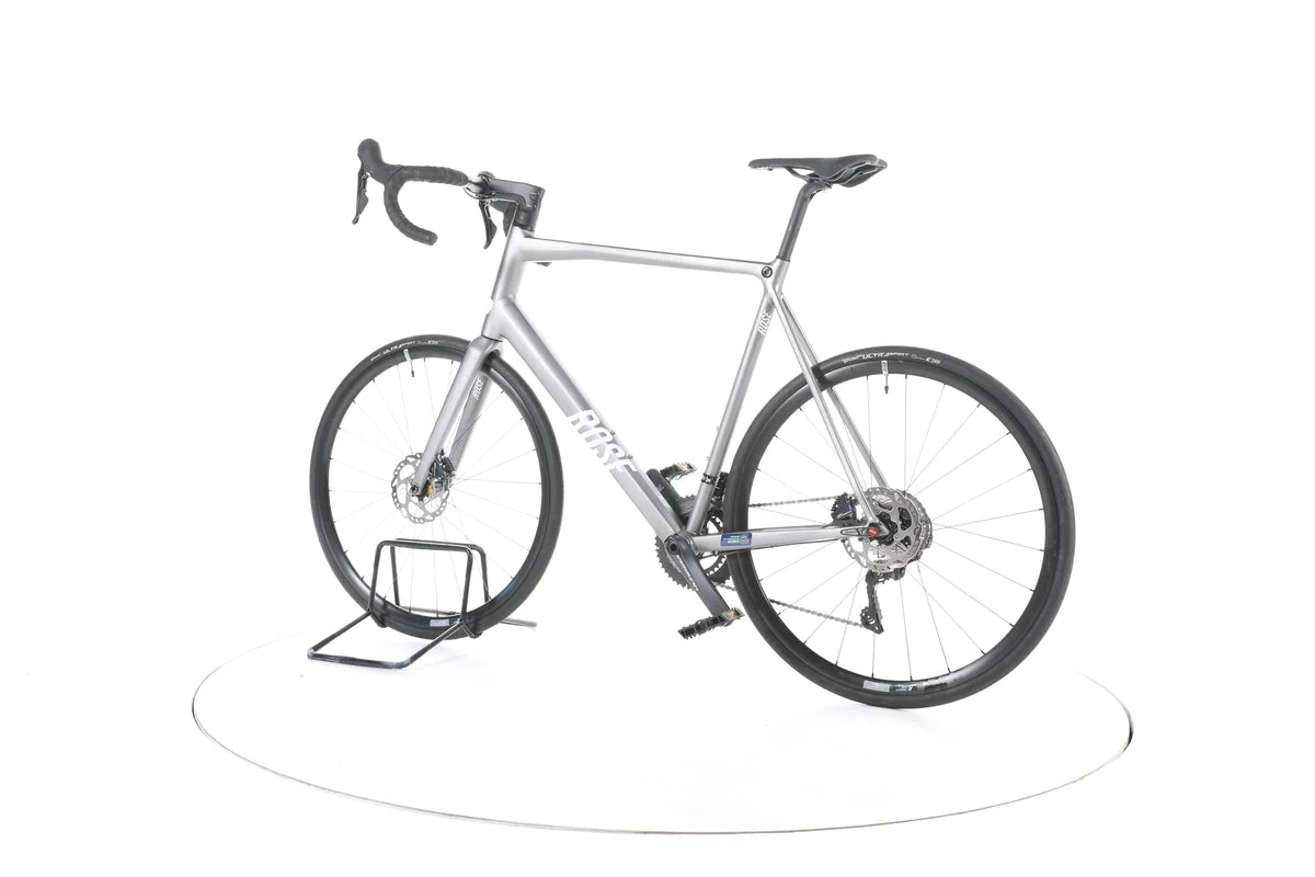 Rose PRO SL DISC 2023, Bild 8
