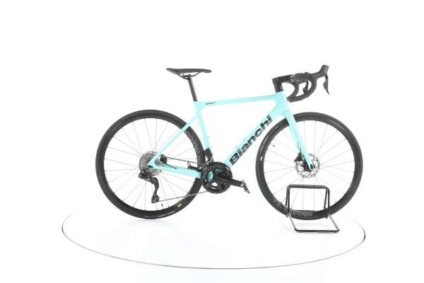 Bianchi Sprint ICR 105 2023