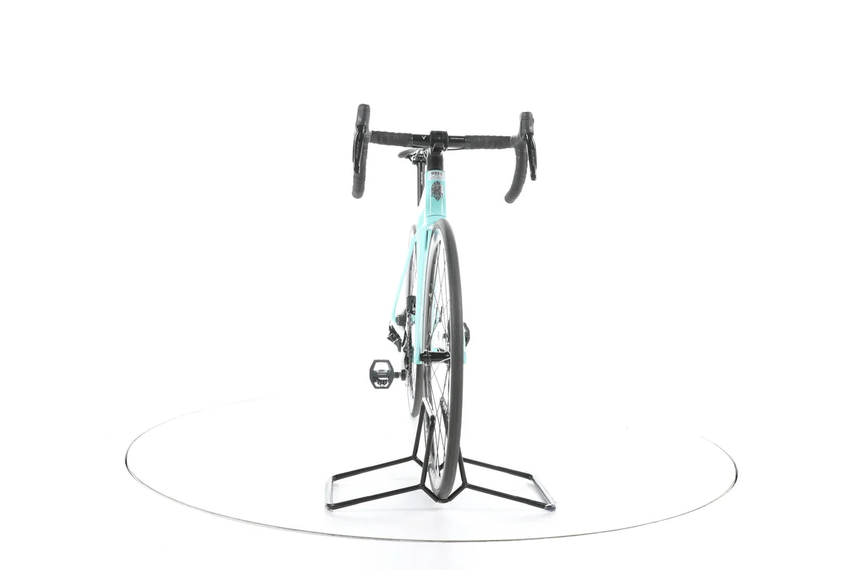 Bianchi Sprint ICR 105 2023, Bild 4
