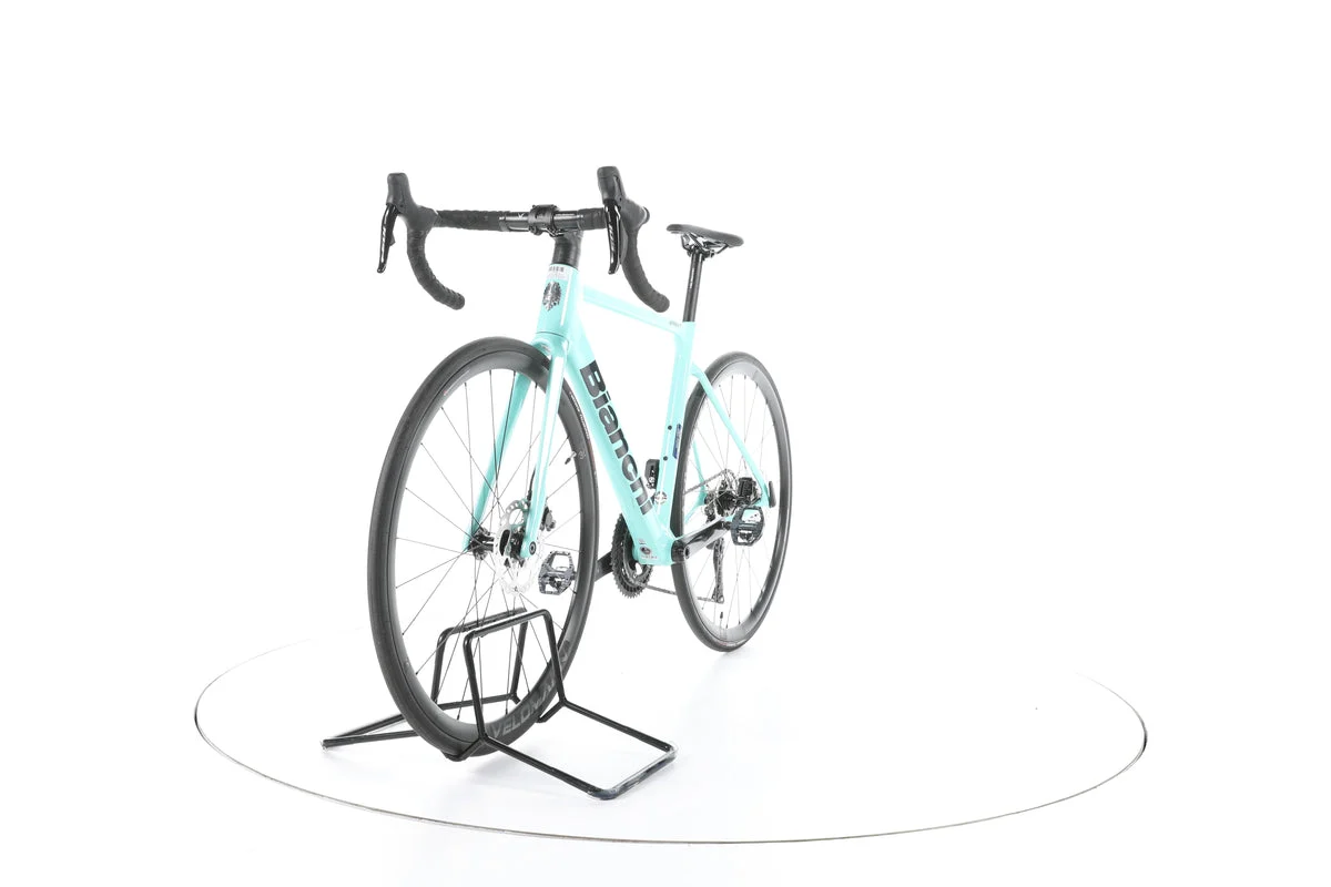 Bianchi Sprint ICR 105 2023, Bild 5
