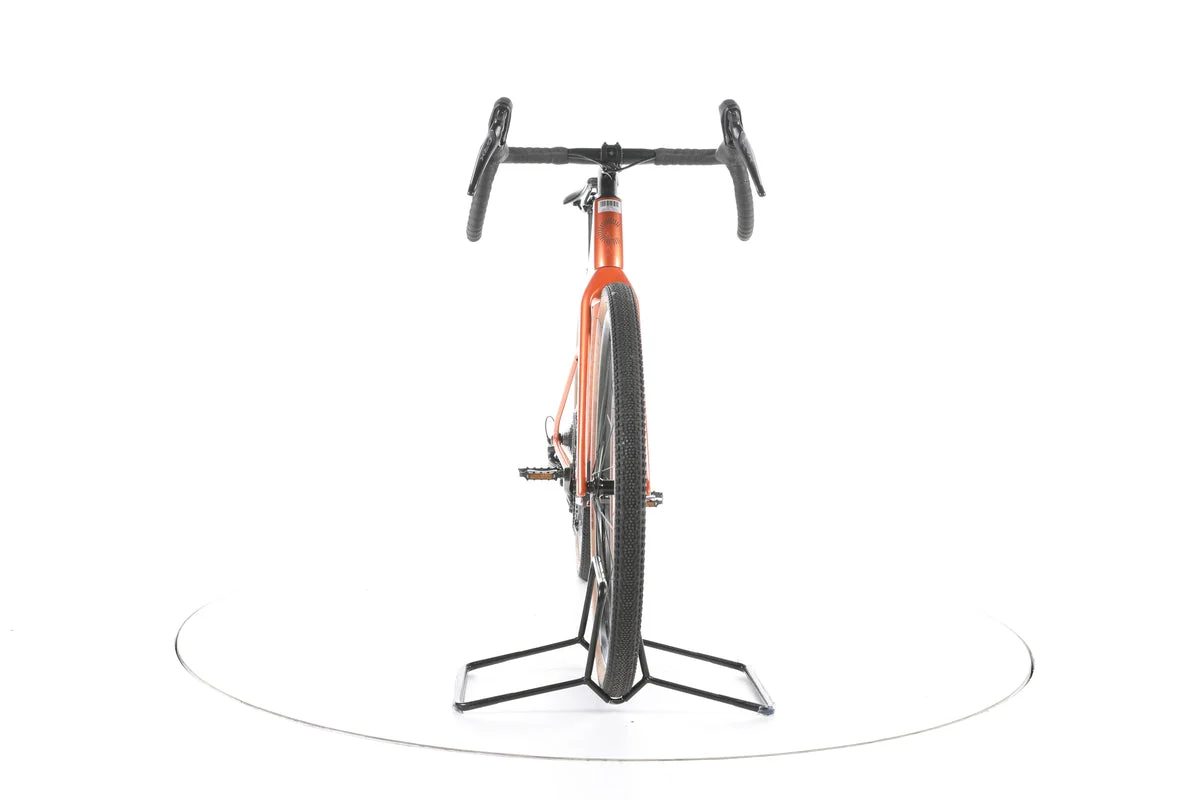 Cannondale Topstone 3 2025, Bild 4