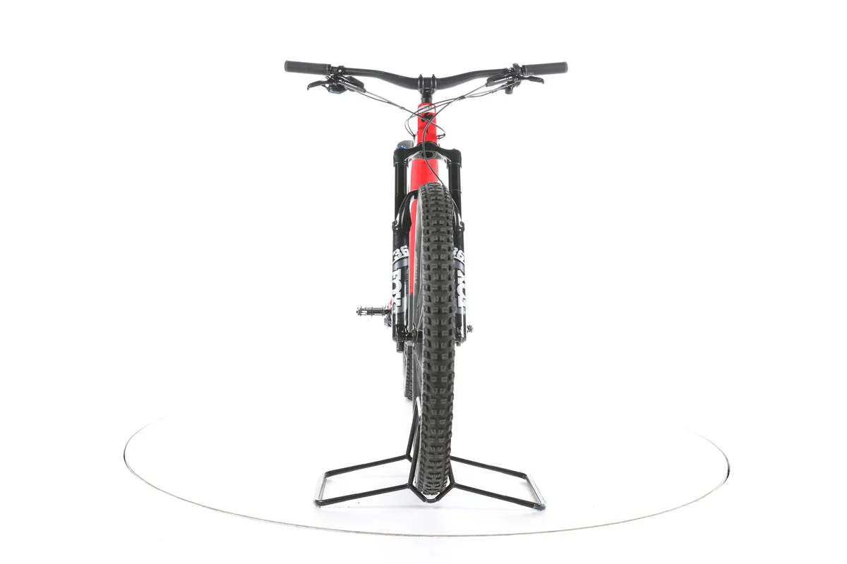 Specialized Turbo Levo Comp 2022, Bild 4