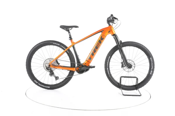 Trek Powerfly 7 2022