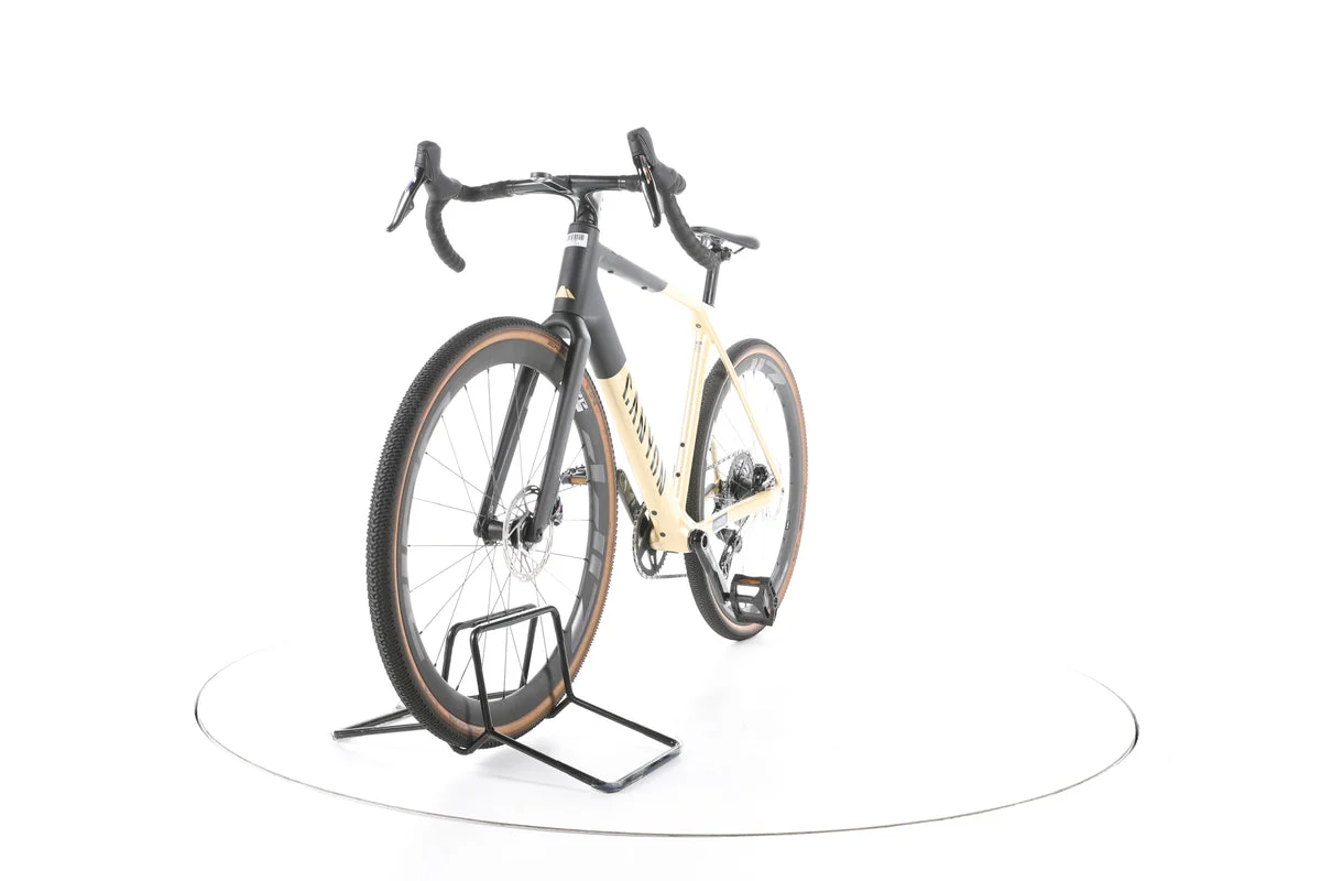 Canyon Grail CF SLX 8 AXS 2024, Bild 5