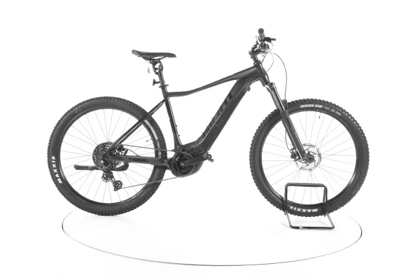 Giant Fathom E+ 2 Pro 2022