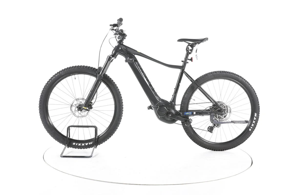 Giant Fathom E+ 2 Pro 2022, Bild 7