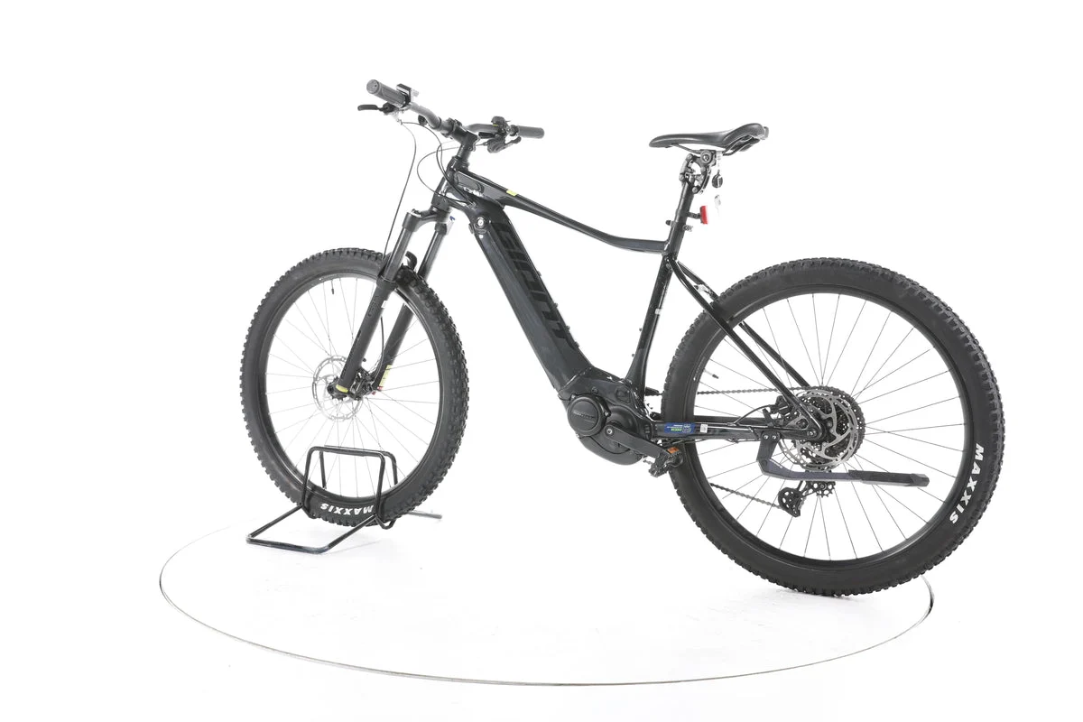 Giant Fathom E+ 2 Pro 2022, Bild 8