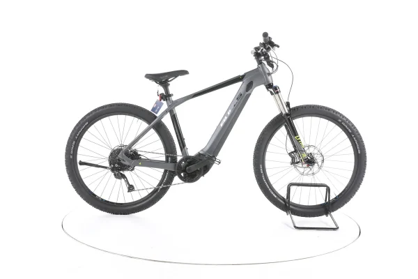 Bulls Copperhead EVO 1 2022