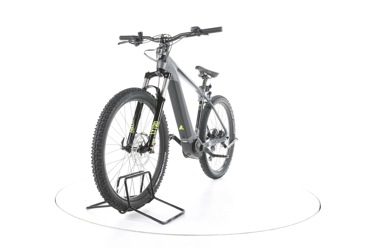 Bulls Copperhead EVO 1 2022, Bild 5