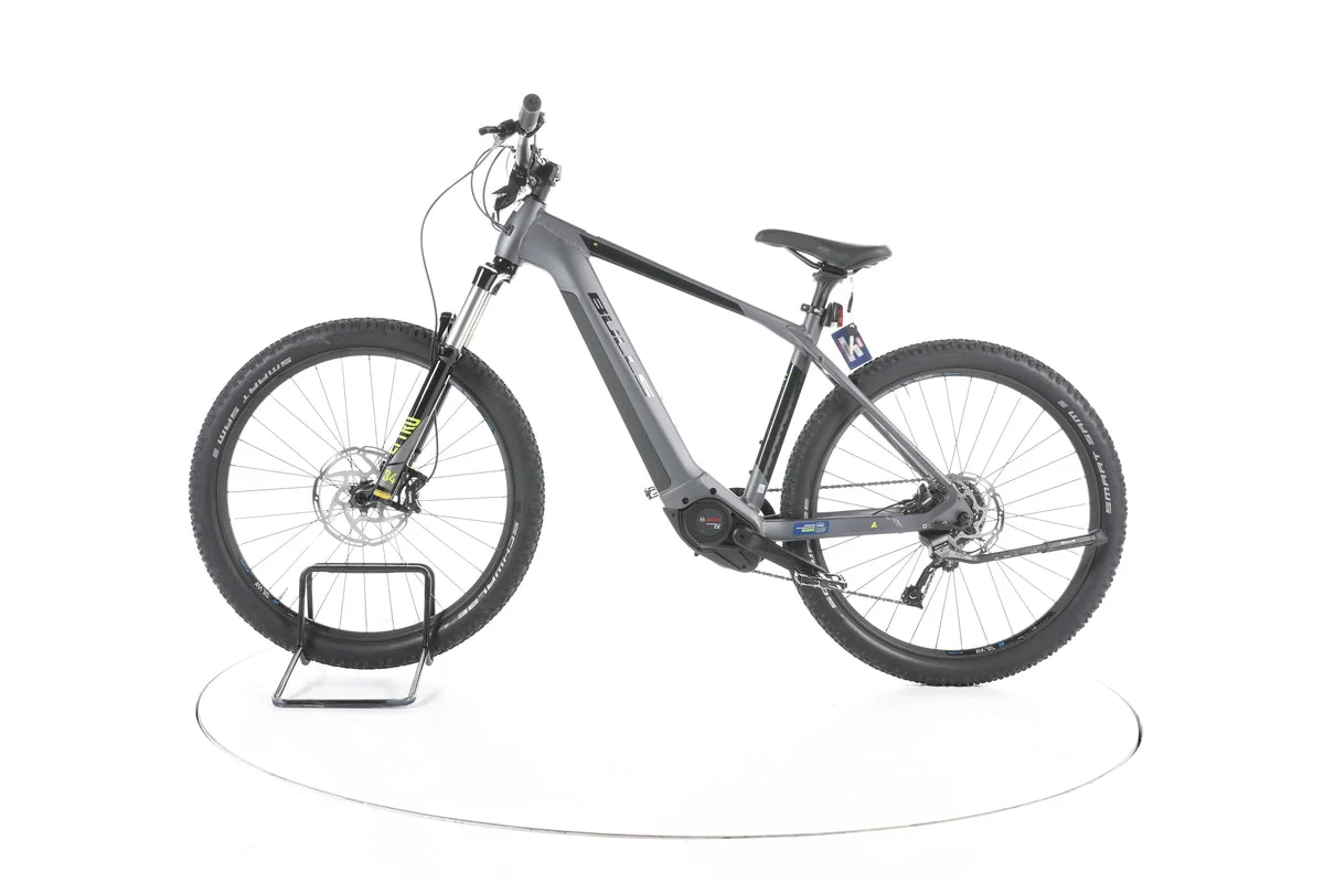 Bulls Copperhead EVO 1 2022, Bild 7