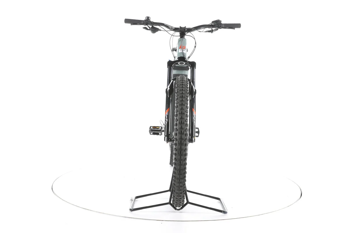 Lapierre Overvolt TR 4.6 2023, Bild 4