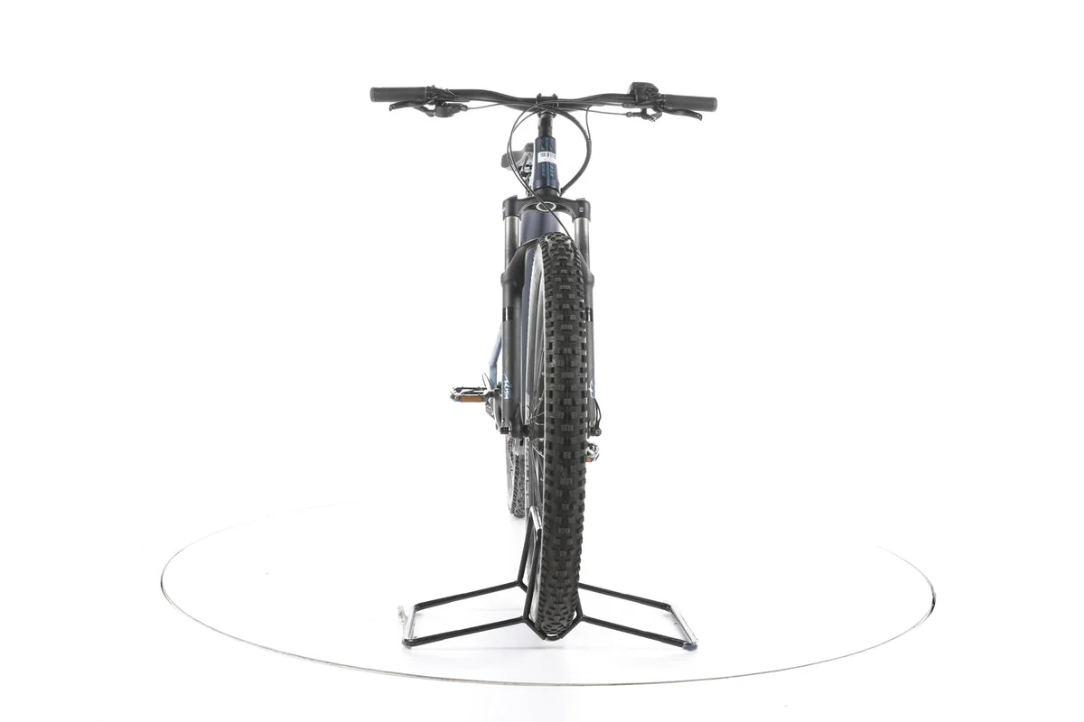 Stevens E-Cayolle 2022, Bild 4