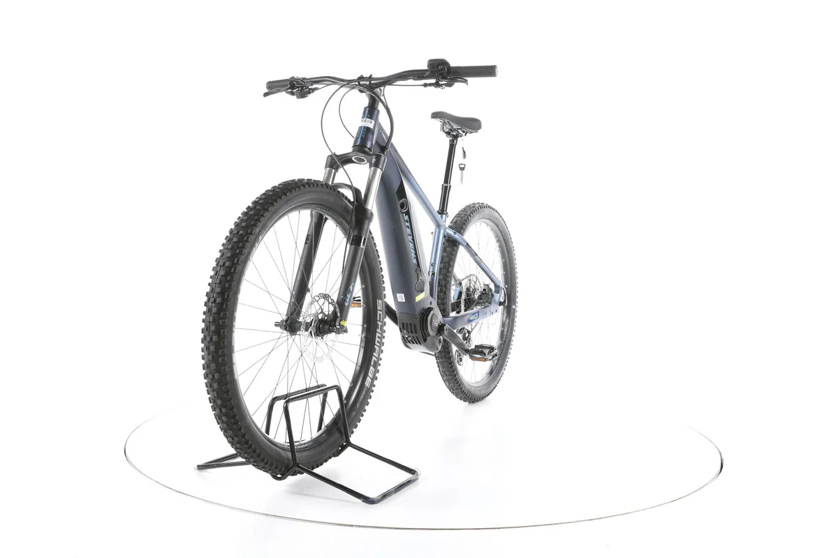 Stevens E-Cayolle 2022, Bild 5