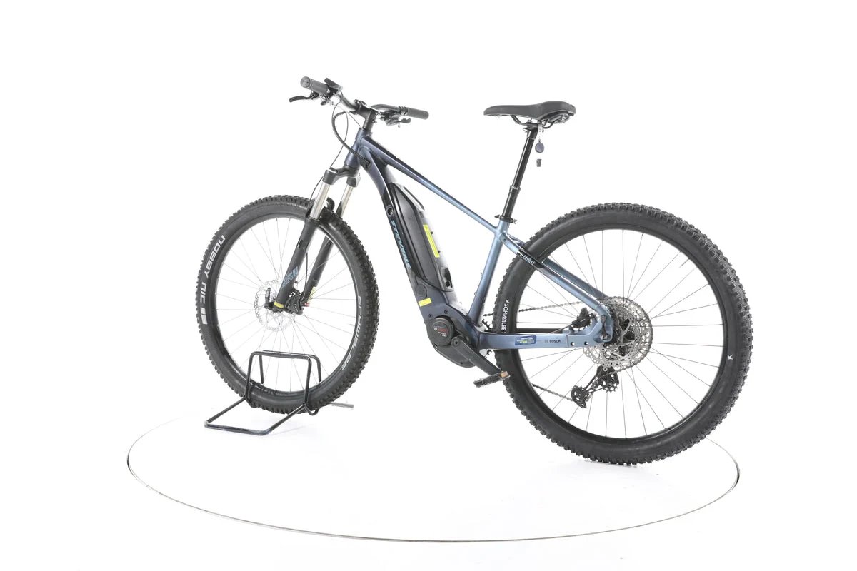 Stevens E-Cayolle 2022, Bild 8