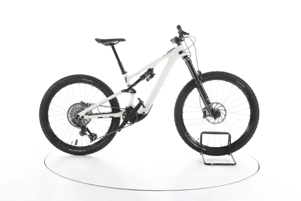 Specialized Turbo Levo SL 2 Expert 2023