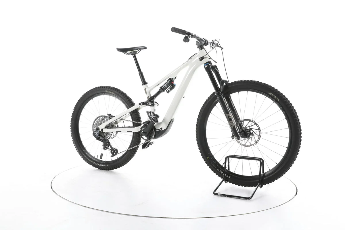 Specialized Turbo Levo SL 2 Expert 2023, Bild 2