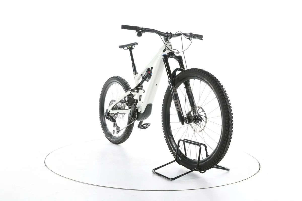 Specialized Turbo Levo SL 2 Expert 2023, Bild 3