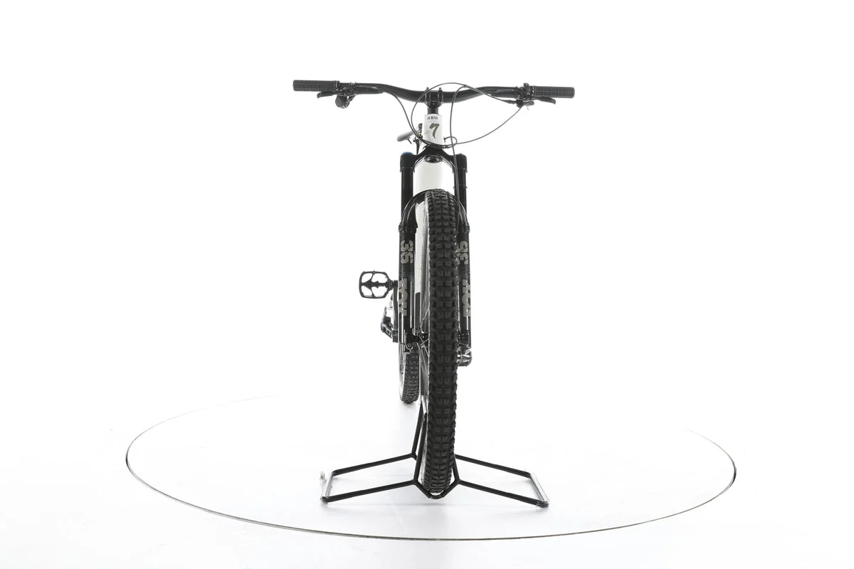 Specialized Turbo Levo SL 2 Expert 2023, Bild 4