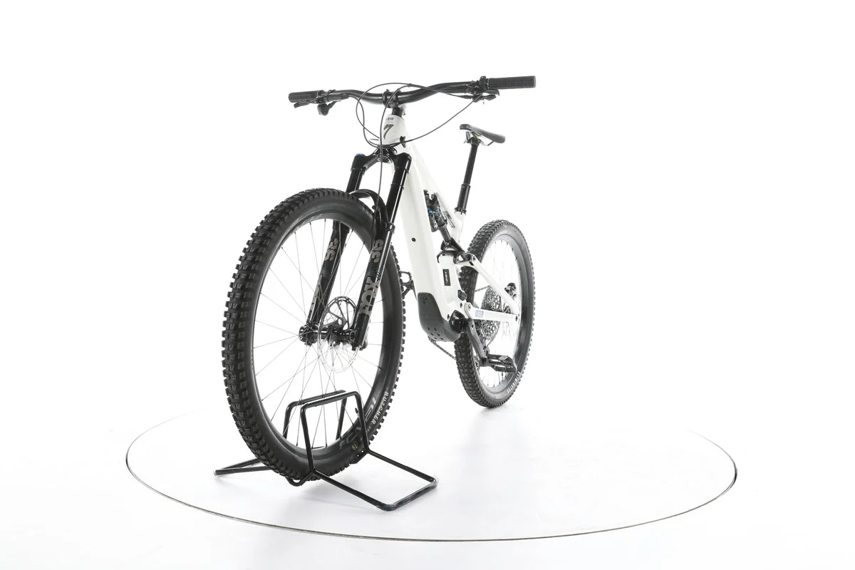 Specialized Turbo Levo SL 2 Expert 2023, Bild 5