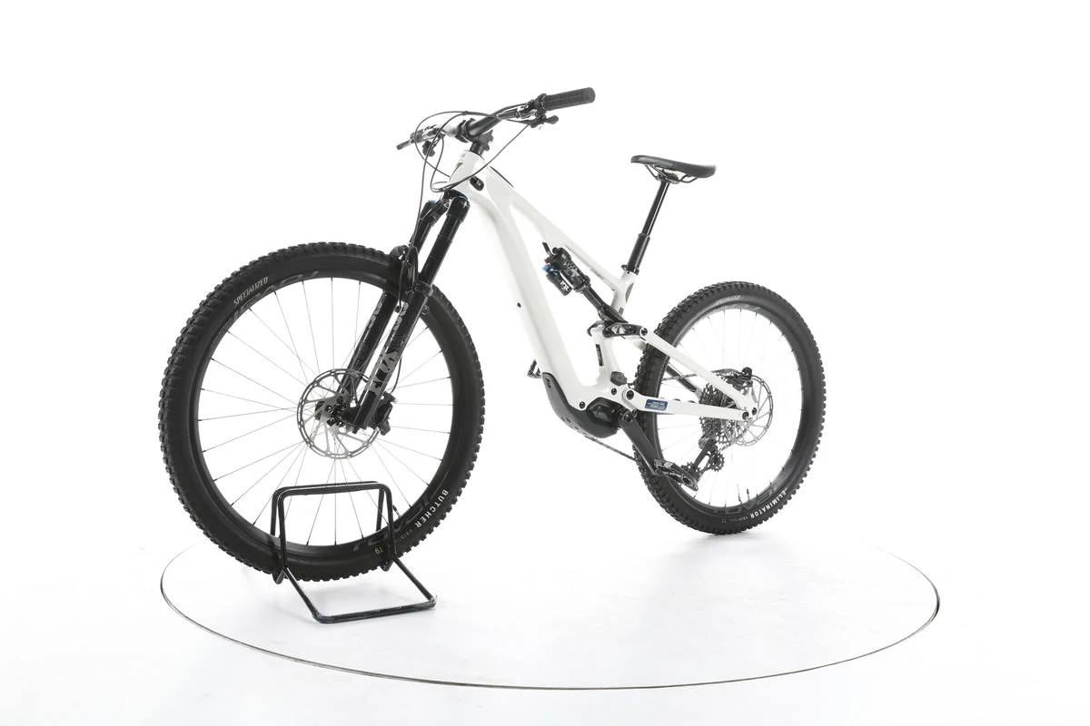 Specialized Turbo Levo SL 2 Expert 2023, Bild 6