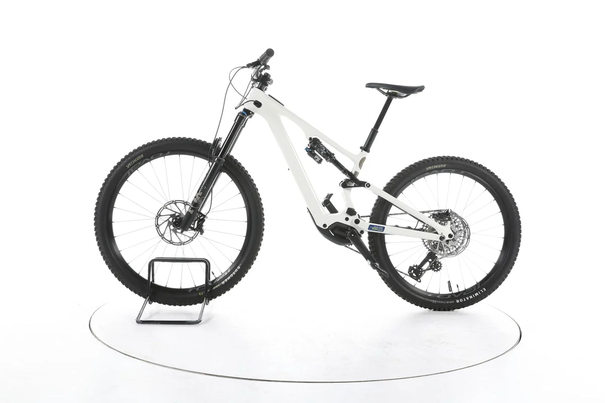 Specialized Turbo Levo SL 2 Expert 2023, Bild 7