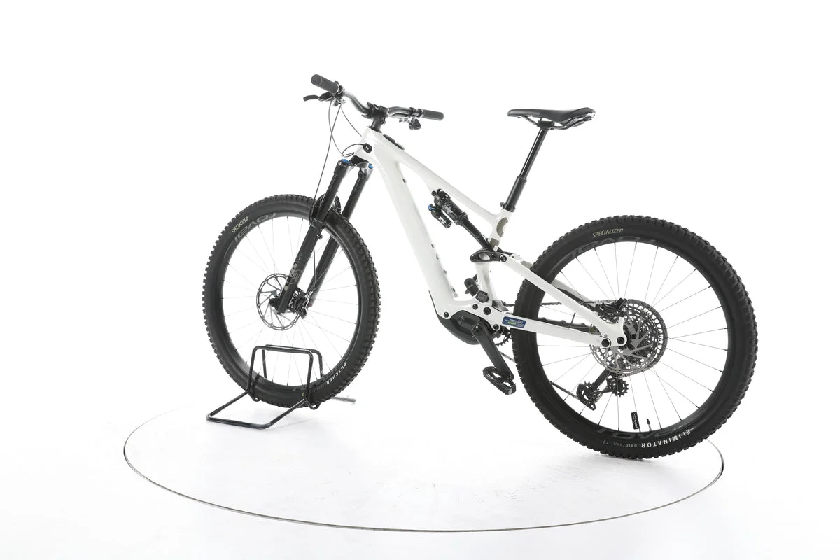 Specialized Turbo Levo SL 2 Expert 2023, Bild 8
