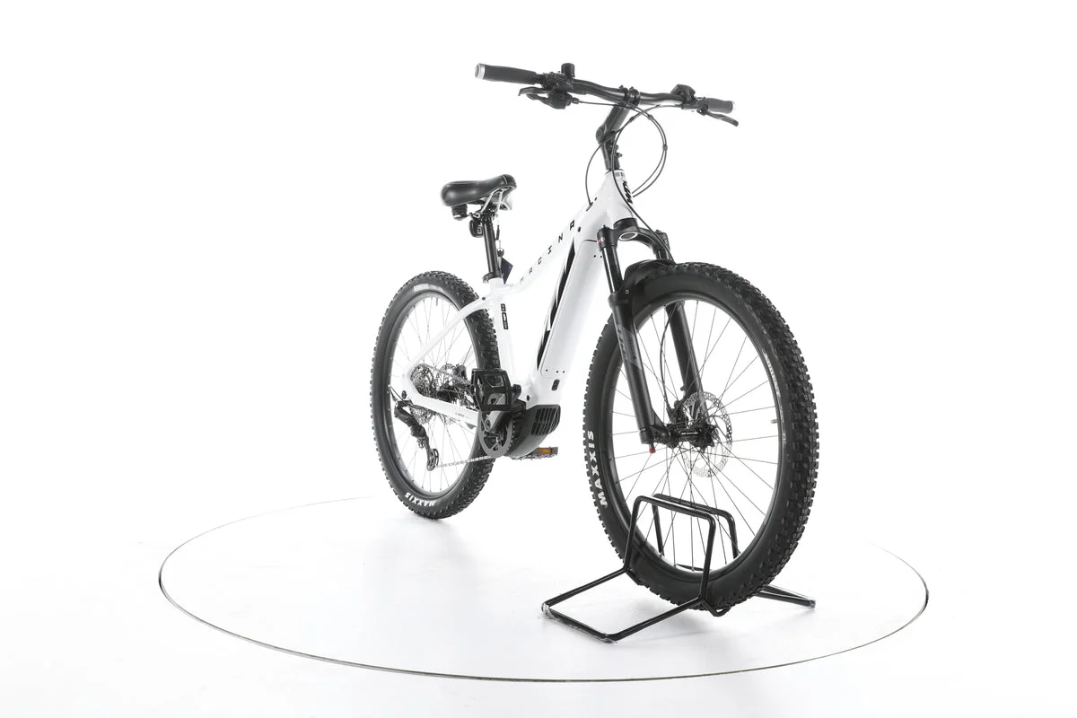 KTM Macina Race 571 2021, Bild 3