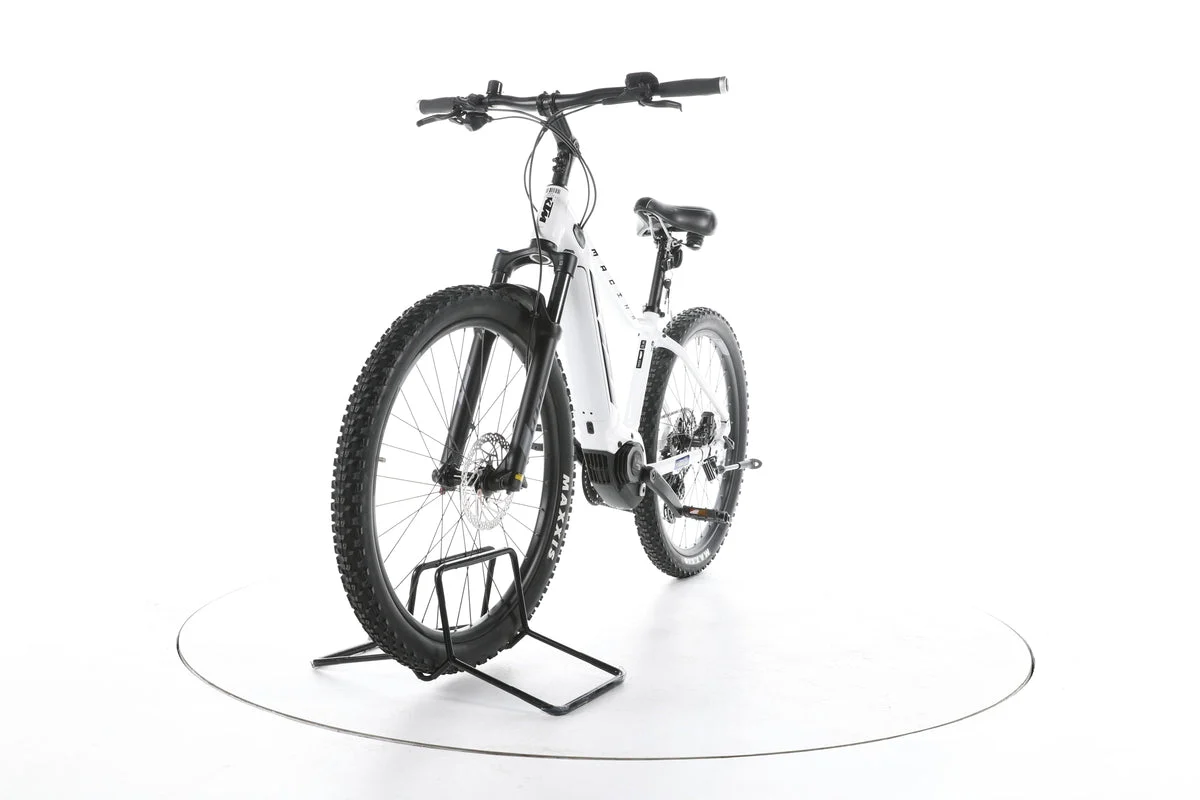 KTM Macina Race 571 2021, Bild 5