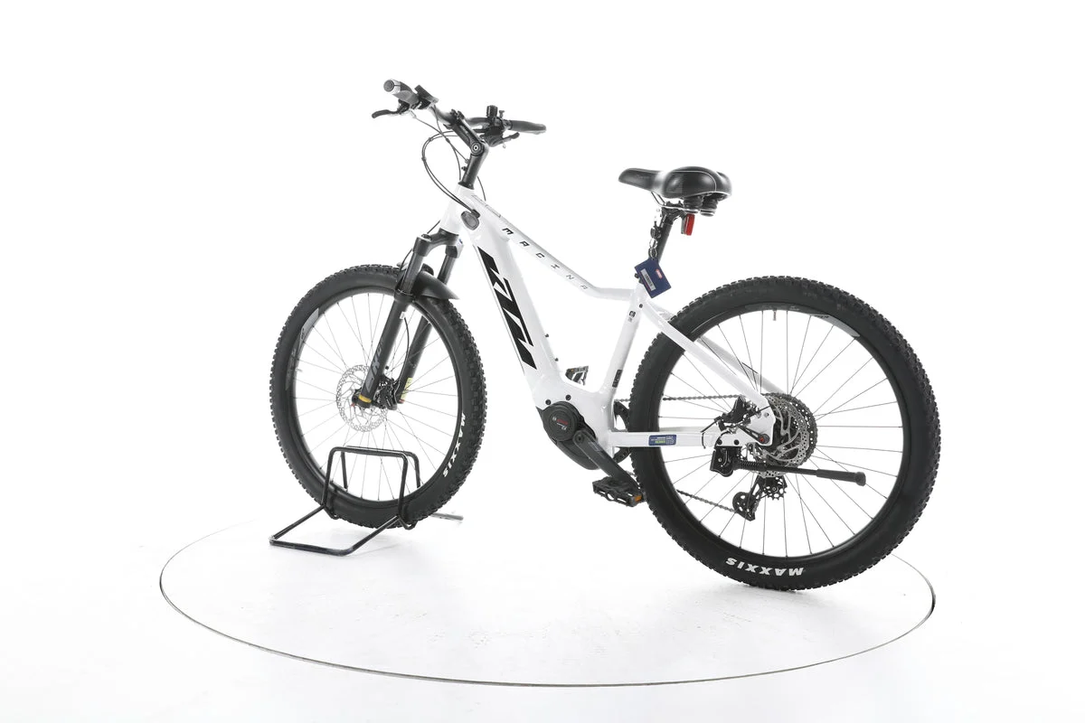 KTM Macina Race 571 2021, Bild 8