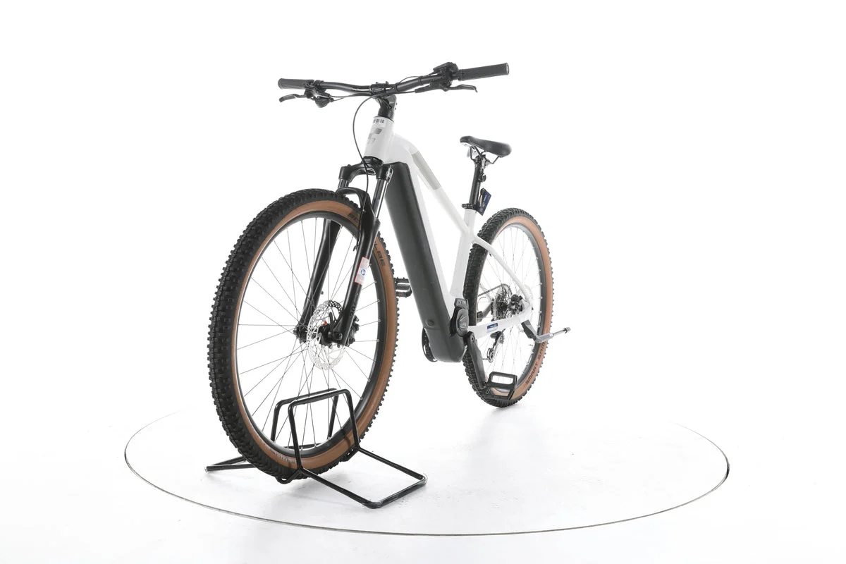 Cube Reaction Hybrid ONE 2024, Bild 5