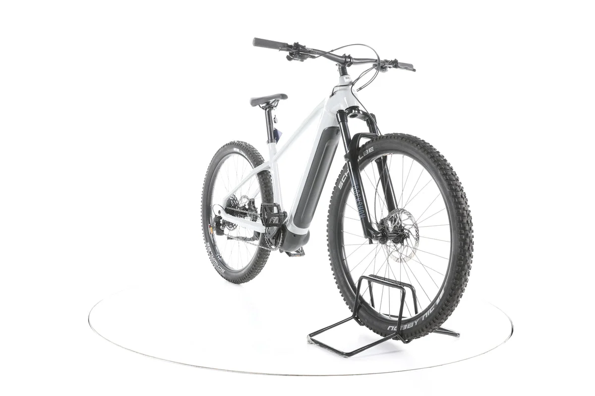 Haibike AllTrack 7 2023, Bild 3
