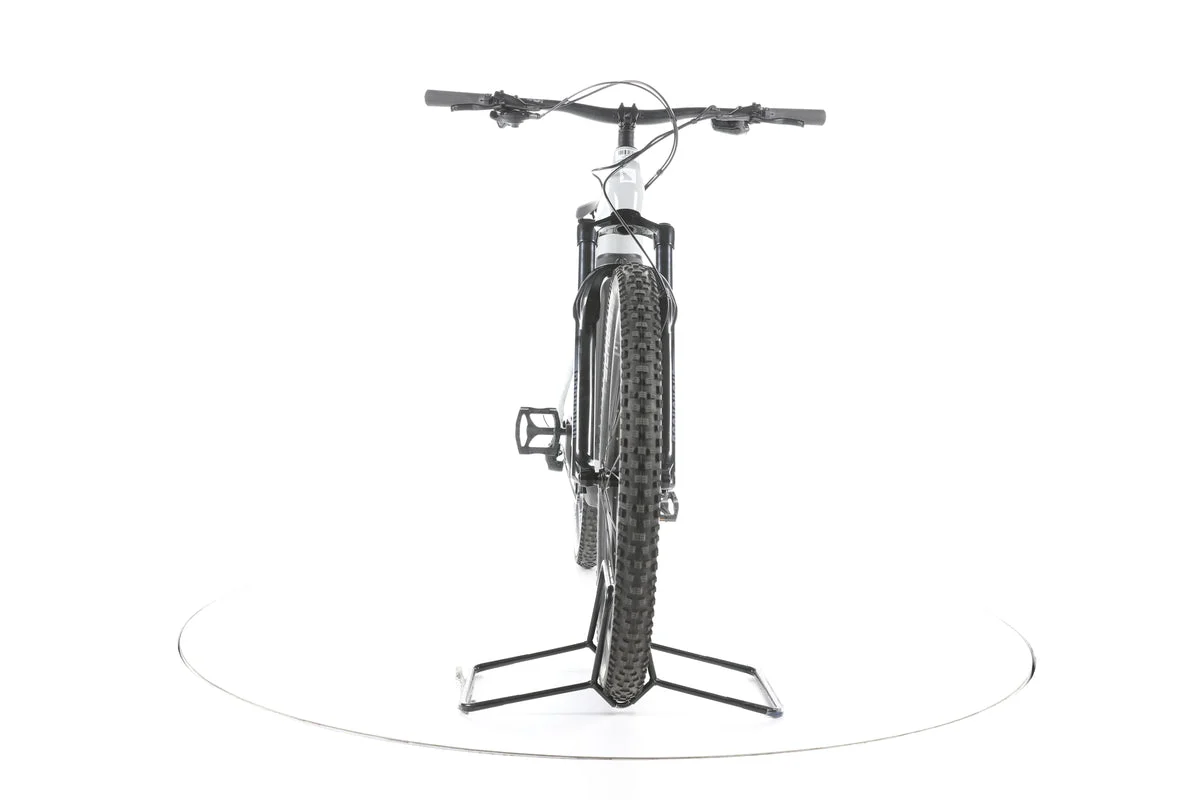 Haibike AllTrack 7 2023, Bild 4